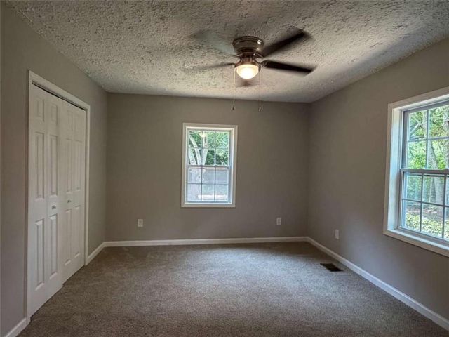 3431 Bright Star Road, Douglasville, GA 30135