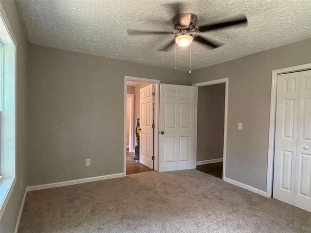 3431 Bright Star Road, Douglasville, GA 30135
