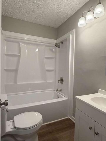 3431 Bright Star Road, Douglasville, GA 30135