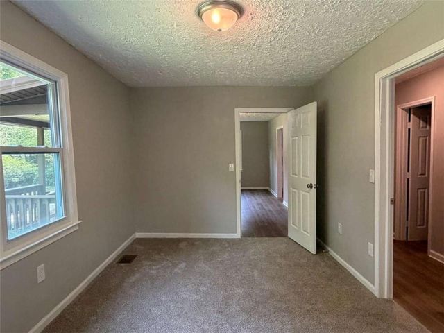 3431 Bright Star Road, Douglasville, GA 30135