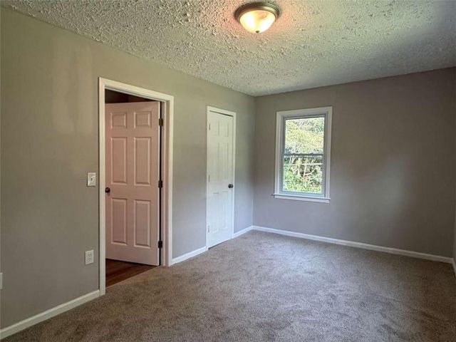 3431 Bright Star Road, Douglasville, GA 30135