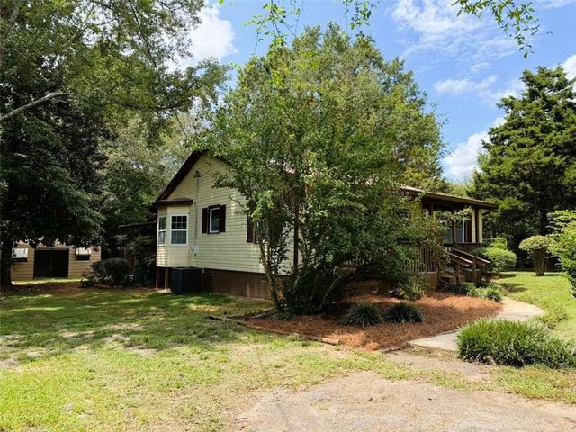 3431 Bright Star Road, Douglasville, GA 30135
