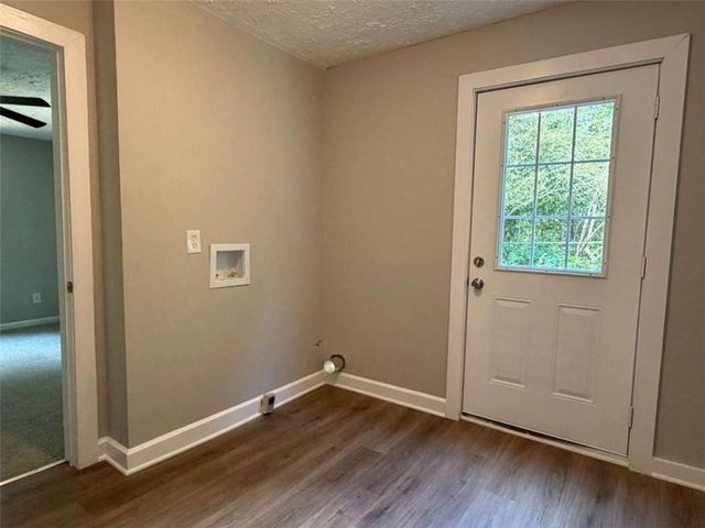 3431 Bright Star Road, Douglasville, GA 30135