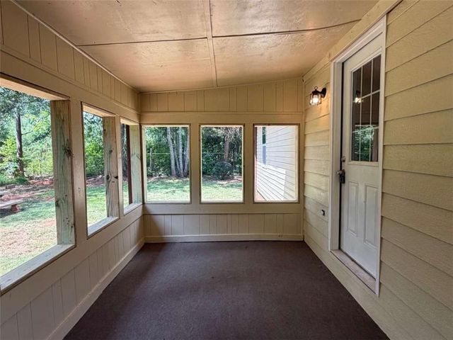 3431 Bright Star Road, Douglasville, GA 30135