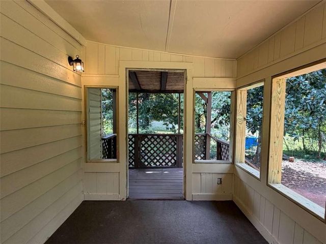 3431 Bright Star Road, Douglasville, GA 30135