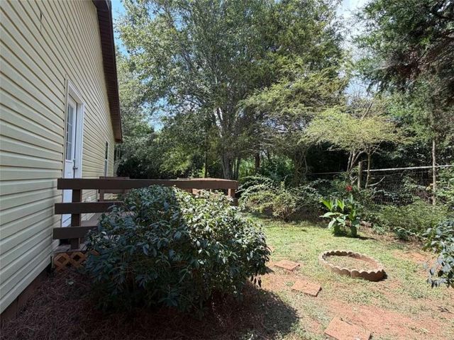 3431 Bright Star Road, Douglasville, GA 30135