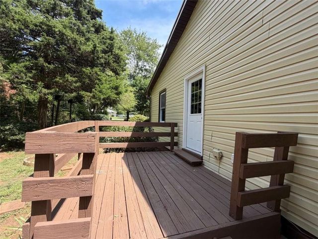 3431 Bright Star Road, Douglasville, GA 30135