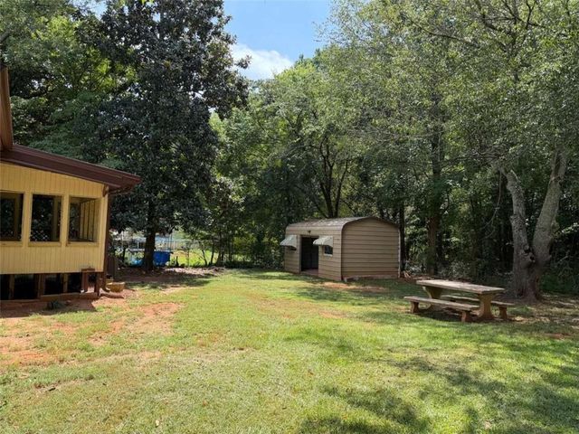 3431 Bright Star Road, Douglasville, GA 30135