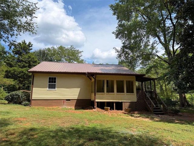 3431 Bright Star Road, Douglasville, GA 30135