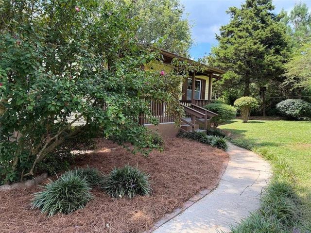 3431 Bright Star Road, Douglasville, GA 30135