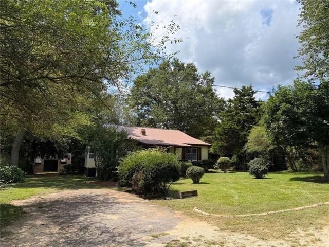 3431 Bright Star Road, Douglasville, GA 30135