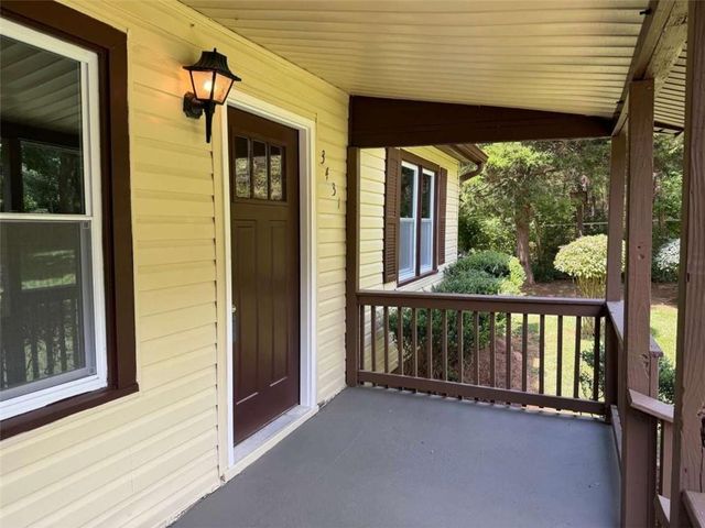 3431 Bright Star Road, Douglasville, GA 30135
