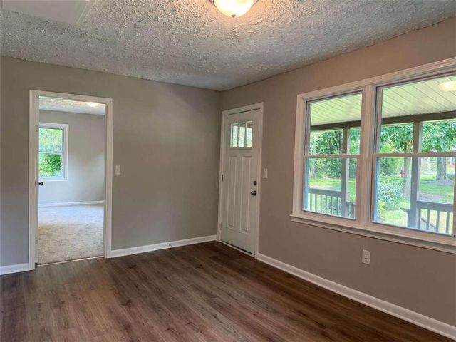 3431 Bright Star Road, Douglasville, GA 30135