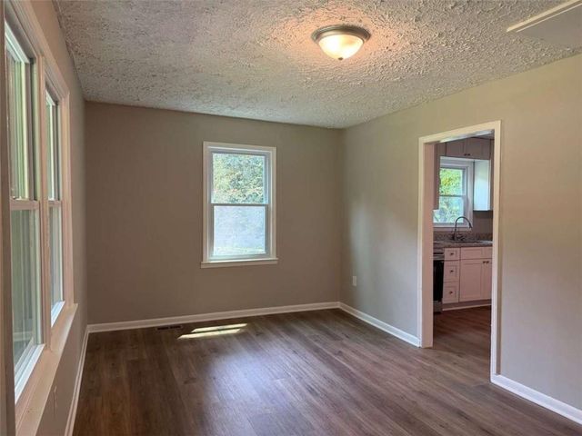 3431 Bright Star Road, Douglasville, GA 30135