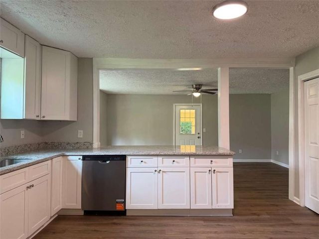 3431 Bright Star Road, Douglasville, GA 30135