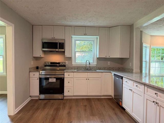 3431 Bright Star Road, Douglasville, GA 30135