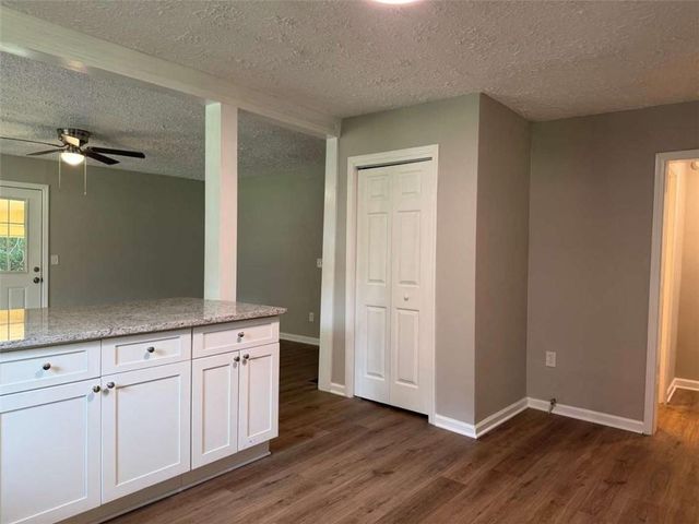 3431 Bright Star Road, Douglasville, GA 30135