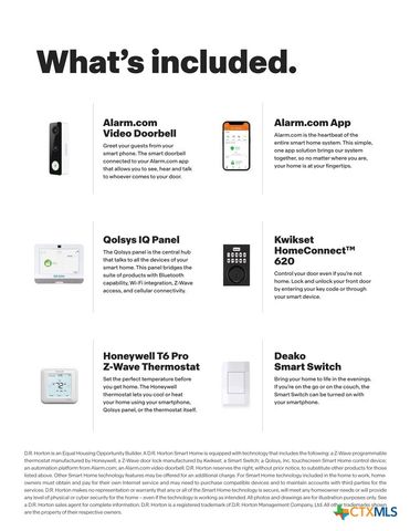 430 LOW PASTURE Trail, Maxwell, TX 78656