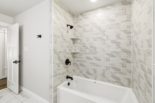 125 W Lower Crabapple Rd., Fredericksburg, TX 78624
