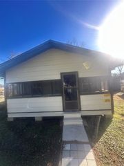 2237 Wilburforce Street, Houston, TX 77091