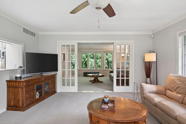 3940 Yorktown Lane N, Plymouth, MN 55441