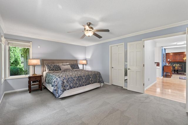 3940 Yorktown Lane N, Plymouth, MN 55441