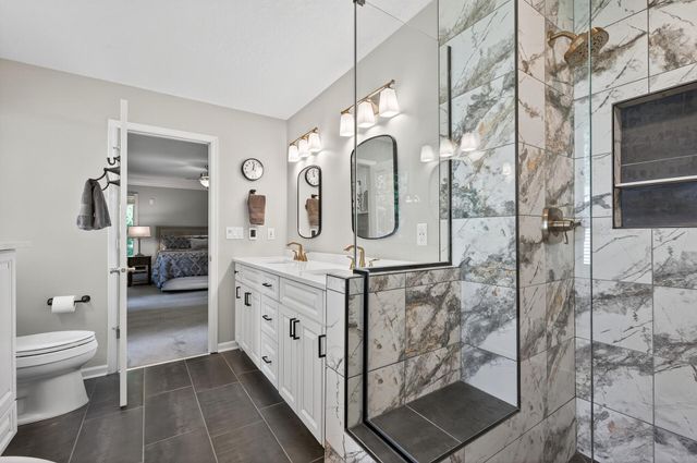 3940 Yorktown Lane N, Plymouth, MN 55441