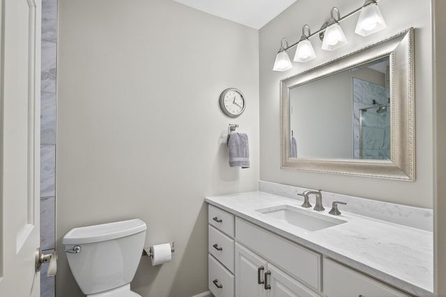 3940 Yorktown Lane N, Plymouth, MN 55441