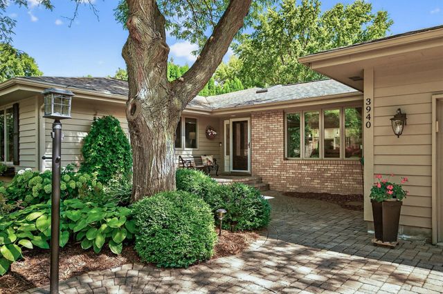 3940 Yorktown Lane N, Plymouth, MN 55441