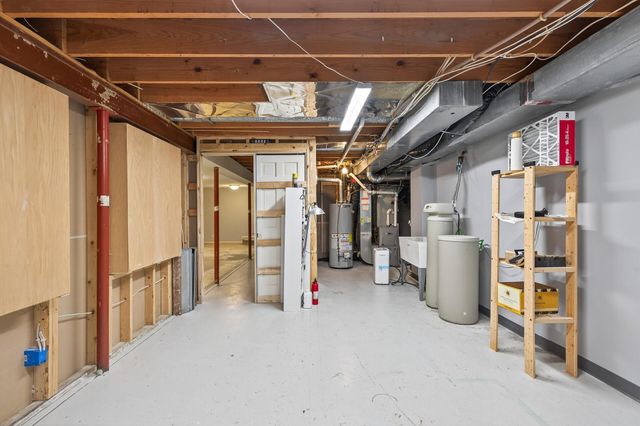 3940 Yorktown Lane N, Plymouth, MN 55441