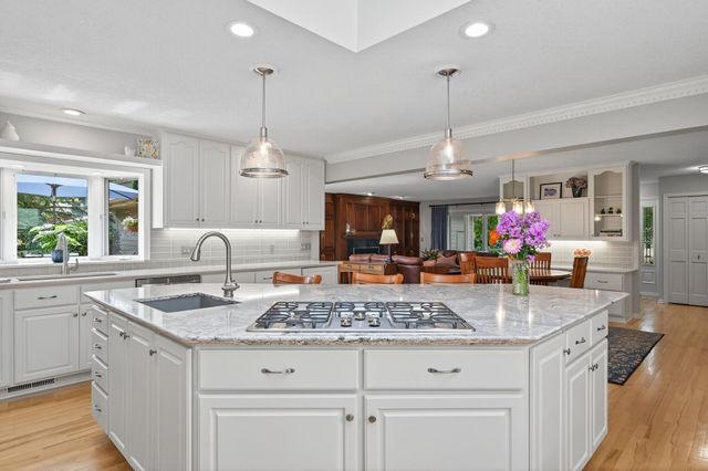 3940 Yorktown Lane N, Plymouth, MN 55441