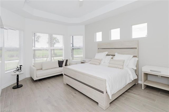 5414 Espada CT, Ave Maria, FL 34142