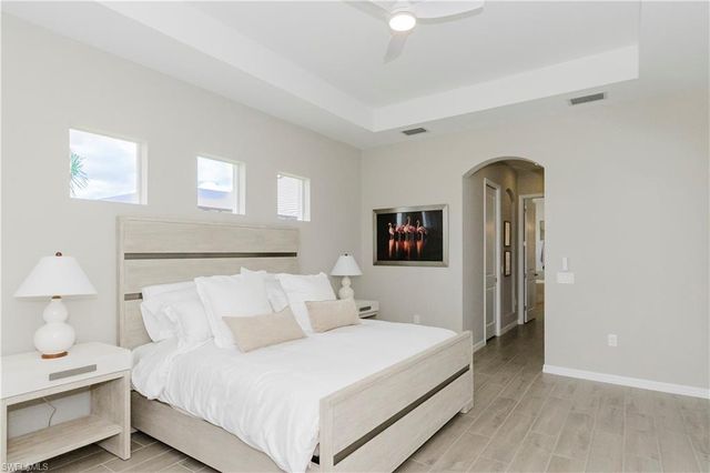 5414 Espada CT, Ave Maria, FL 34142