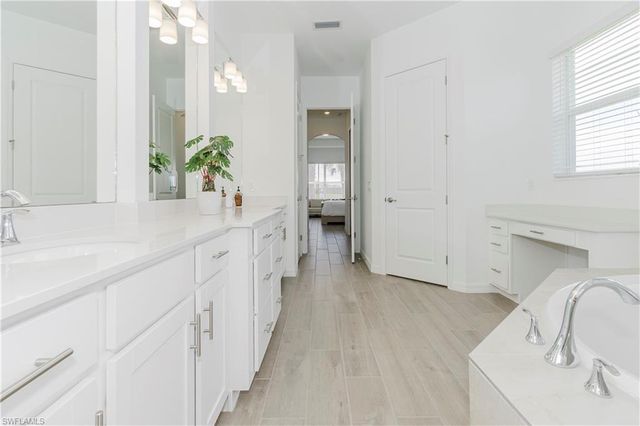 5414 Espada CT, Ave Maria, FL 34142