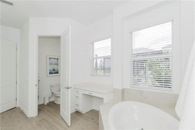 5414 Espada CT, Ave Maria, FL 34142