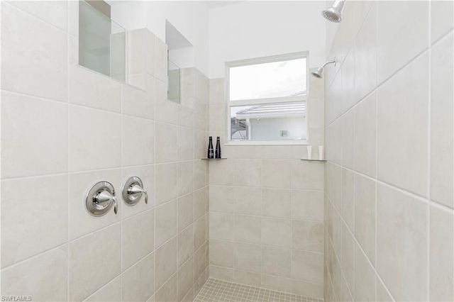 5414 Espada CT, Ave Maria, FL 34142