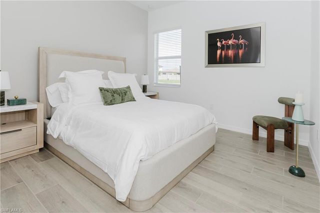 5414 Espada CT, Ave Maria, FL 34142