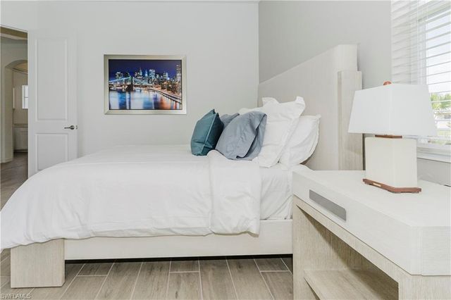 5414 Espada CT, Ave Maria, FL 34142