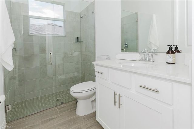 5414 Espada CT, Ave Maria, FL 34142