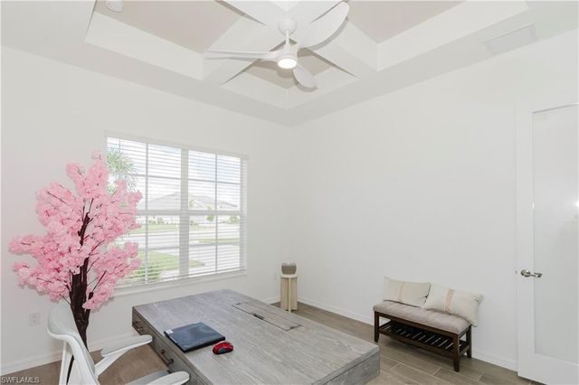 5414 Espada CT, Ave Maria, FL 34142