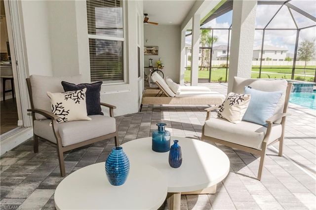 5414 Espada CT, Ave Maria, FL 34142