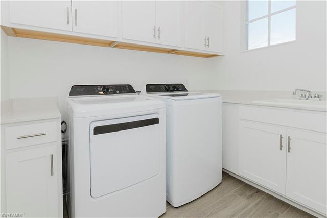 5414 Espada CT, Ave Maria, FL 34142