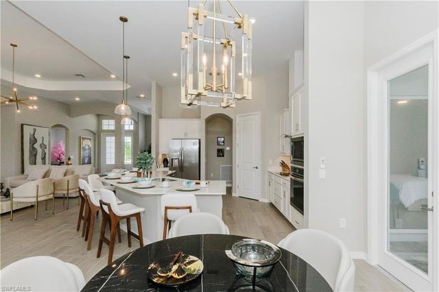 5414 Espada CT, Ave Maria, FL 34142