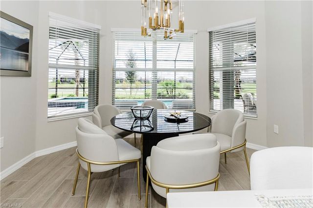 5414 Espada CT, Ave Maria, FL 34142