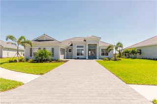 5414 Espada CT, Ave Maria, FL 34142