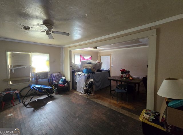 1702 E 39th Street, Savannah, GA 31404