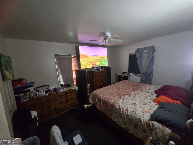 1702 E 39th Street, Savannah, GA 31404