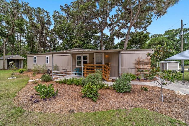 3460 SE 131ST PLACE, Belleview, FL 34420