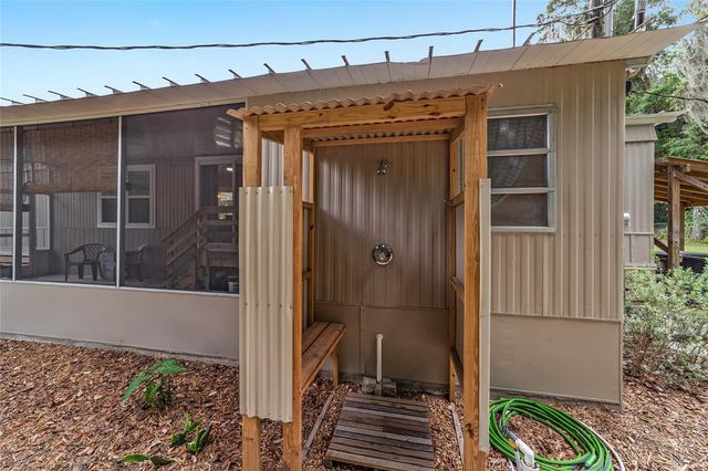3460 SE 131ST PLACE, Belleview, FL 34420