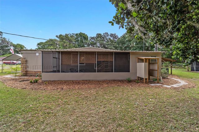 3460 SE 131ST PLACE, Belleview, FL 34420
